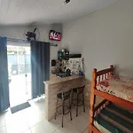 Suítes Borsois