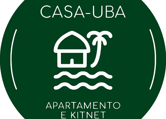 Suítes Borsois